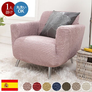 XyC Xgb`tBbg \t@Jo[ |pX I 1l| I| l| Jo[ \t@[Jo[ Jo[ A[t n 􂦂 Jo[O(s)yz