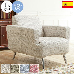 XyC WJ[h \t@Jo[ J[V I 1l| I| l| Jo[ \t@[Jo[ Jo[ A[t n 􂦂 Jo[O(s)yz