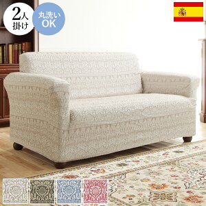 XyC WJ[h \t@Jo[ J[V I 2l| I| l| Jo[ \t@[Jo[ Jo[ A[t n 􂦂 Jo[O(s)yz