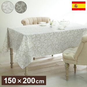 XyC e[uNX 150 s200 e[u   e[u}bg lp`  k RpNg AeB[N NVbN(s)yz