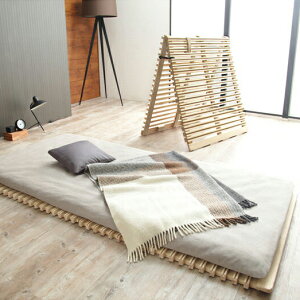 i VR  ̂xbh ܂肽 ʋC ܂肽 ݂ъiq VO ܂ ܂肽݃xbh [ ܂݃xbh RpNg(s)yz