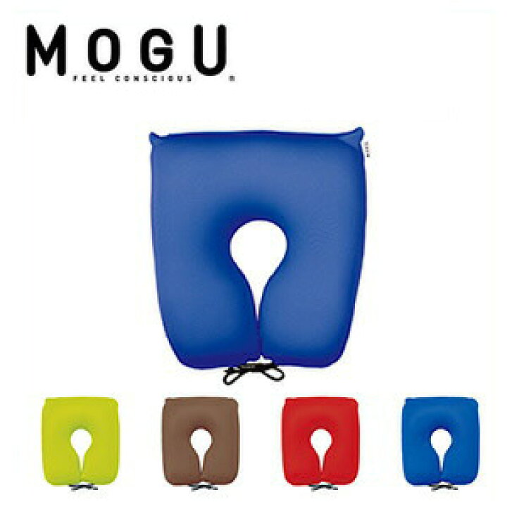 楽天市場】MOGU モグ クッション 尾骨を浮かすシートクッション カバー付 日本製 介護用品 腰痛対策 車いす いす パウダービーズクッション シートクッション 座布団 尾てい骨 痛み軽減 プレゼント ギフト (代引不可) : リコメン堂寝具館 楽天市場】MOGU モグ クッション 尾骨を浮かすシートクッション カバー付 日本製 介護用品 腰痛対策 車いす いす パウダービーズクッション シートクッション 座布団 尾てい骨 痛み軽減 プレゼント ギフト (代引不可) : リコメン堂寝具館
