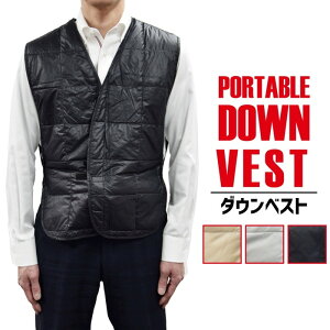 Ci[ɂgp\ȃ_ExXg Y zCg_E85%gp |[^u Ci[ H y g i h hyz(s)