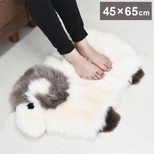 [grN O 45×65cm [gV[gNbV [gO r O[ O[W Ђ  킢(s)yz