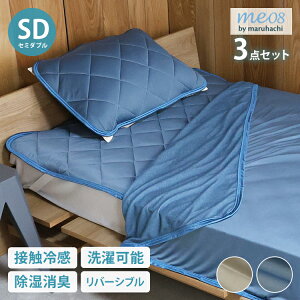 ⊴QZbg VJQ V[g C Z~_u C΍ ~pbh pbh o[VuPbg N[ ڐG⊴ ⊴x0.41 ^I  ėp Q z  L(