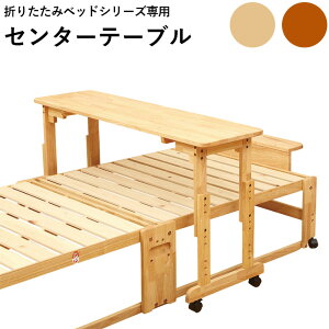 Z^[e[u H Ǐ   M ؐ 킢 i` uE xbh XmRxbhyz