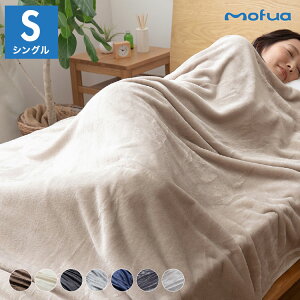 ѕz VO 􂦂 mofua }CNt@Co[ 1Nۏ GRebNX ÓdCh~ uPbg X[ Ȃ߂炩 ې Q Q Ԓ  tA 唻Ђ|yz