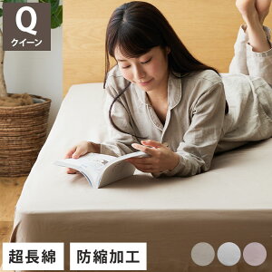 {bNXV[c NC[ 100% Rbg I[V[Y EȒP ʋC e͐ ϋv ۉ Q CeA   }bgXJo[  K TT(s)y