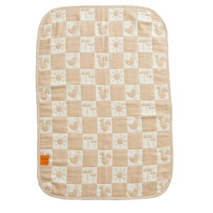 �v���G�[�� �I�[�K�j�b�N5�d�K�[�[�P�b�g(�~�j�T�C�Y)�y���������z