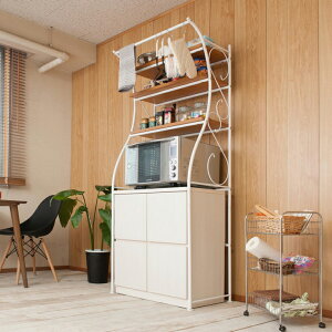 �����h���[���b�N �˂����胉�_�[����@���b�N �X���� ���[ ���� ����@ �� ���b�N �����h���[ �V���v�� �I 3�i(����s��)�y���������z