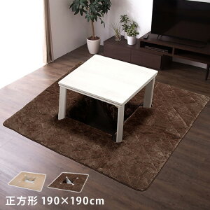 @育 ~zc @育p ~zc ` 190×190cm RۖhLH R hL 􂦂 EHbVu Vv n   ~ӂƂ g  ~zc 