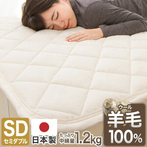 ~pbh { r100%gp E[~pbh Z~_u L zQ E[100% E[ 􂦂 ې􂢉\ LE[xbhpbh ~͒gĂ͗ xbhpbh xbhpbg