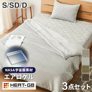 GAQ ѕzZbg VO Z~_u _uѕz {bNXV[c Jo[ ۉ fM ~M Ff tl |zc g ӂӂ y 􂦂 R hLy