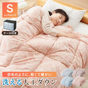 Hу^b` |zc [P[Xt VO 1.4kg }CN H |zc zc ӂƂ H zc [ [ y g ӂ ӂӂ ێ ۉ Hѕzcyz