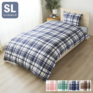 |zcJo[ TCht@Xi[ }hX`FbN VOO 150×210cm |zc ӂƂ Jo[ Q QJo[ 킢  k Vv V Mtg v[g (