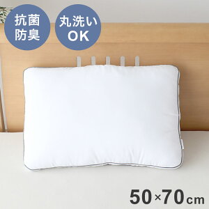 zedl 50×70cm R hL ܂ K   ze  s[ OGURI I 􂦂(s)yz