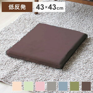 V[gNbV Ƃ zc ᔽ ֎qzc fXN[N `FA rO Q hCu  p Mtg v[g 킢 OGURI I(s)yz