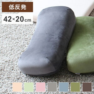 T|[gNbV Ƃ zc ᔽ ֎qzc fXN[N `FA  Q rO hCu  p Mtg v[g 킢 OGURI I(s)yz