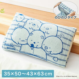 RۖhLH ̂т̂ ܂Jo[ ݂R炵 35×50 43×63 Jo[ pCn ^In ` Lk Xgb` qǂ  (s)y[ցzyz