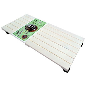 楽天市場 キャスター付き 収納 台車 物流 運搬器具 Diy 工具 花 ガーデン Diyの通販