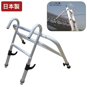 tbN^ nVSpA^b`g Jǂp [t { 1 A~ y ^b` ֗(s)yz