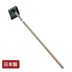 ptW { DVx  W a| pH | |p |p  |ObY(s)yz