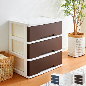 ߗގ[P[X CeA`FXg3i [{bNX N[[bg [^X ߗވo O[p j[Ct Ch(s)yz