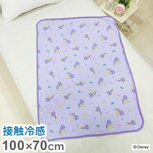 �N�[���u�����P�b�g ���v���c�F�� 100×70cm ���o�[�V�u�� �p�C�����n �ڐG�⊴�V���[�Y �f�B�Y�j�[ ���킢�� ������� �v���[���g �M�t�g �����Q(����s��)�y���������z