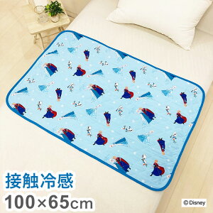 傱ƕ~pbh AiƐ̏ ~pbh 100×65cm ~߉H ڐG⊴V[Y fBYj[ 킢  v[g Mtg Q Q }bg Ai GT It(s