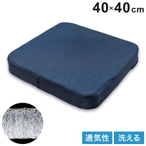 ��C�̏�ɍ���N�b�V���� Air Seat Double Cushion �����V�^ �܂�ŉ_�̏�ŕ����Ă��邩�̂悤�ȓƓ��ȍ���S�n ���ʋC&���e��3D�����t�@�C�o�[�f��(����s��)�y�|�C���g10�{�z�y���������z