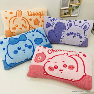 ̂т̂іJo[  n`  K 32×52cm LN^[  ܂ ܂Jo[ ObY Q p[N Jo[(s)yz