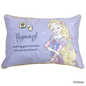 fBYj[ Jo[ vcF ʂ NbV   ܂ LN^[ Disney s[P[X vZX(s)yz