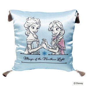 fBYj[ ~jNbV AiƐ̏ 30×40cm Ai Eh lp NbV ^bZt zc  CeA bNX s[ LN^[(s)yz