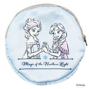 fBYj[ eBbV|[` AiƐ̏ eBbV|[` AiƐ̏ 13×13cm |[`  Ai |PbgeBbVP[X 킢 RX|[` CN|[` LN^