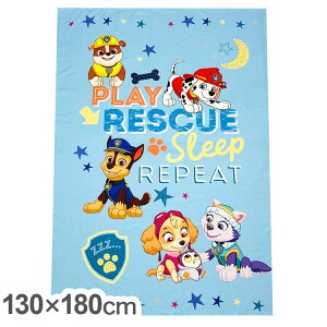 WjA|zcJo[ pEEpg[ pEpg LN^[ 킢 q ǂ WjA qǂ LbY v[g 蕨 Mtg j̎q ̎q NX}X a lC ct ۈ