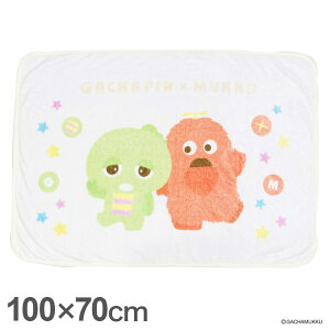 Ђ| K`sbN LN^[ 킢 ǂ WjA qǂ LbY v[g 蕨 Mtg j̎q ̎q NX}X a ct ۈ牀 ѕz (s)y