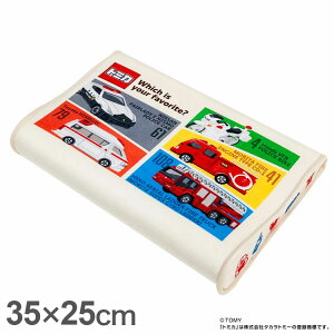 WjA\tgᔽ g~J ^Jg~[ LN^[ 킢 q ǂ WjA qǂ LbY v[g 蕨 Mtg j̎q ̎q NX}X a lC ct ۈ牀(