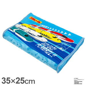 WjA\tgᔽ v[ 蕨 LN^[ 킢 q ǂ WjA qǂ LbY v[g 蕨 Mtg j̎q ̎q NX}X a lC ct ۈ牀(