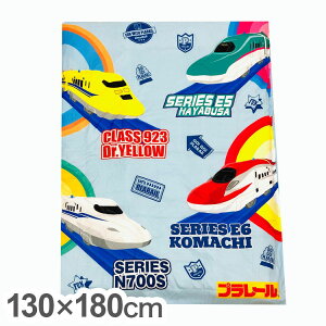 WjA|zcJo[ v[ 蕨 LN^[ 킢 q ǂ WjA qǂ LbY v[g 蕨 Mtg j̎q ̎q NX}X a lC ct ۈ牀(