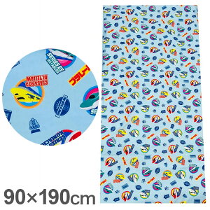 WjA~zcJo[ v[ 蕨 LN^[ 킢 q ǂ WjA qǂ LbY v[g 蕨 Mtg j̎q ̎q NX}X a lC ct ۈ牀(