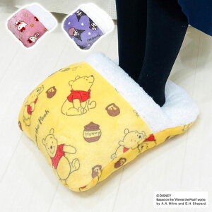 tl |JNbV v[ N~ n[LeB }CfB }C LN^[ 킢 ǂ WjA qǂ LbY v[g 蕨 Mtg j̎q ̎q NX}X 