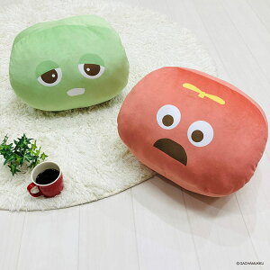 nO~[NbV K`s bN LN^[ 킢 ǂ WjA qǂ LbY v[g 蕨 Mtg j̎q ̎q NX}X a ct ۈ牀(s)y