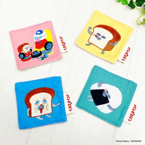 R[X^[ pǂڂ ɂڂ pǂڂ܂ pǂڂƂققJ[Ԃ 킢  Mtg v[g 蕨 a LN^[ q ǂ q