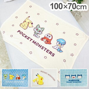 Ђ| |P pfA sJ`E JrS LN^[ 킢 ǂ WjA qǂ LbY v[g 蕨 Mtg j̎q ̎q NX}X a ct |zc ӂ