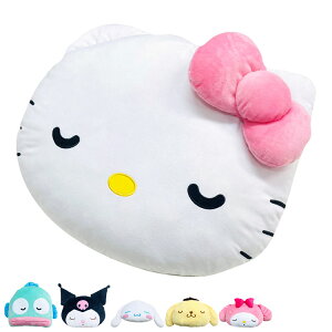MORIPiLO TI  n[LeB }CfB N~ Vi[ ||v nMh ˂ނ˂ރs[ NbV  _炩 sanrio LN^[(s)y