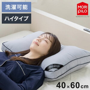  ܂ New York Style zeRNVs[ nC 40cm×60cm×15cm ze zedl Q xbg zc    NbV Ɩp  bNX(s)yz