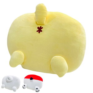 MORIPiLO TI  45x35x10cm ||v Vi[ |`bR _CJbg ʂ ObY w  _炩 sanrio LN^[(s)yz