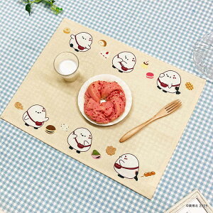 MORIPiLO `}bg V}G啟 􂢉 H _CjO Ƒ V}GiK }bg e[uEFA H _CjOe[u H ~ z G  l q p(s)y