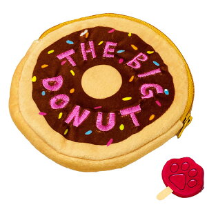 MORIPiLO eBbVP[X fBYj[ Y[gsA ObY |[`    炩 Disney LN^[ ACXLfB h[ic l q p(s)yz