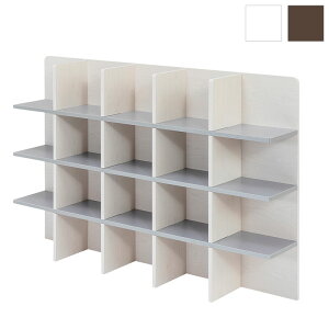 wbh{[h {I fUCVFt 1200 I[vbN t[bN VFt ؐ bN TChbN [ {I [I  킢 k xbh{[h(s)yz